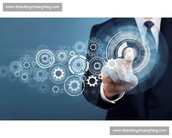 以临场调整为核心的动态决策与执行效能提升路径研究方法与实践探索