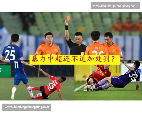 以强化追加处罚为核心完善违法行为全链条治理机制研究与执法效能