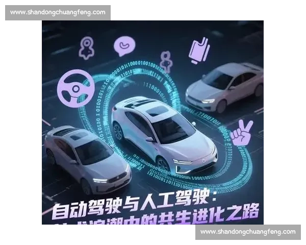 以用户价值为核心的长期主义品牌理念创新实践之路与社会共生发展愿景