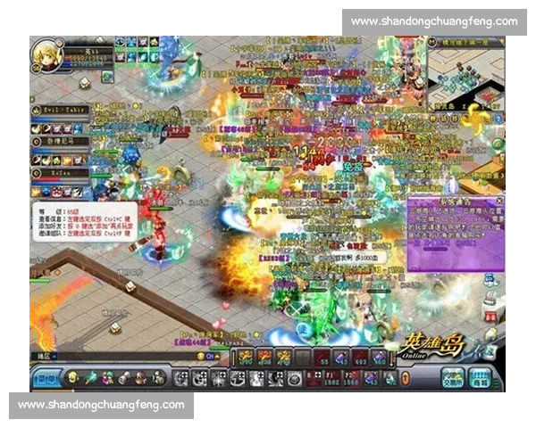 同城德比烽火再燃城市荣耀与宿命对决全景解析背后的激情与历史恩怨