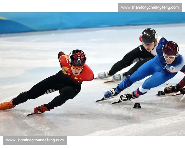 深入解析篮球比赛中阻挡犯规的判罚标准与实战影响及攻防影响分析