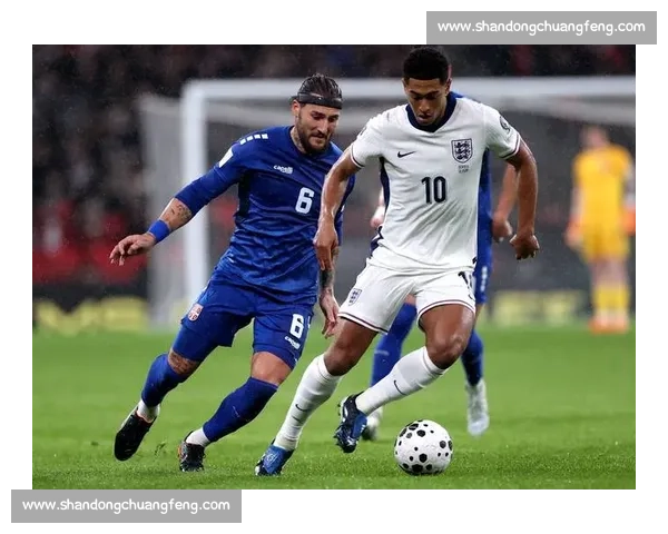 世界顶级足球体育赛事巅峰对决与荣耀征程历史风云与传奇瞬间