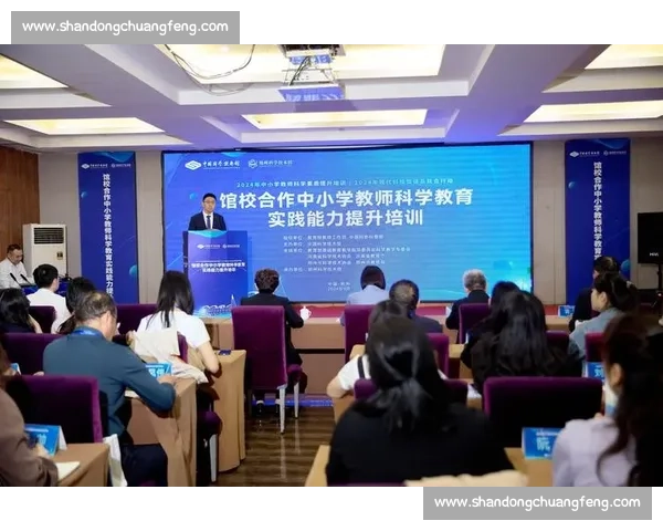 提升实战能力的系统化足球训练技巧全解析与科学方法深度指南实操策略 提升实战能力的系统化足球训练技巧全解析与科学方法深度指南实操策略