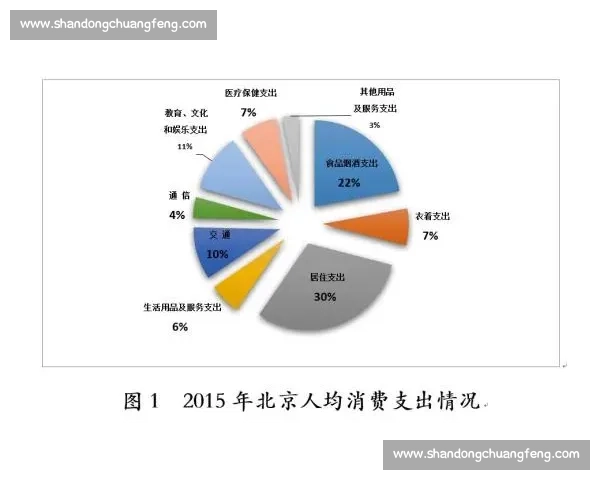 新时代背景下数字经济驱动体育产业融合创新与高质量发展路径研究 新时代背景下数字经济驱动体育产业融合创新与高质量发展路径研究