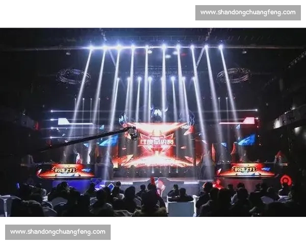 激情碰撞点燃赛场友谊赛见证团队默契与荣耀之战盛大开启精彩对决