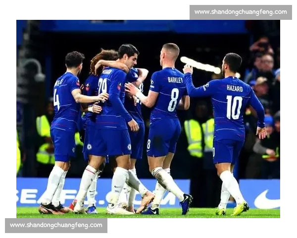 中场核心掌控全局助力球队攻防转换的关键策略揭秘