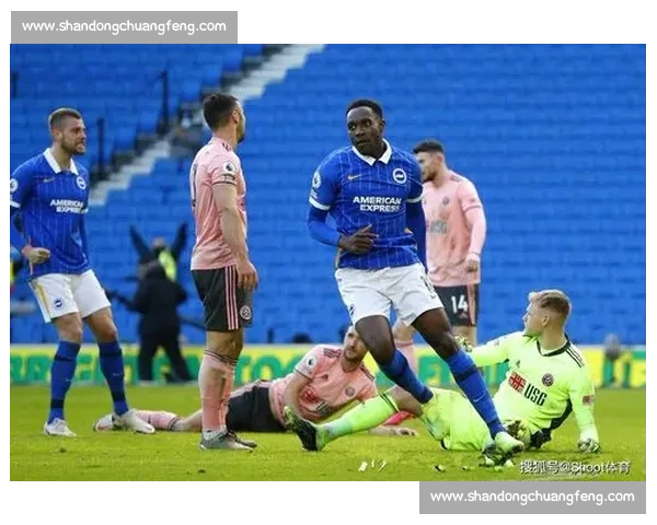 状态火热引领潮流,新趋势下的全方位生活方式探索与体验 状态火热引领潮流,新趋势下的全方位生活方式探索与体验