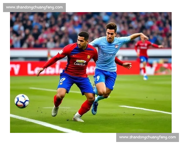 足球团队协作与默契培养：提升整体战术执行力与团队凝聚力的关键策略